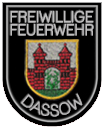 (c) Feuerwehr-dassow.de